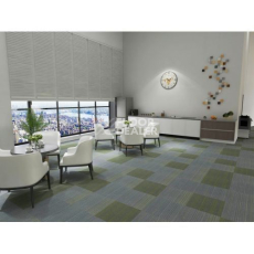 Balance Clarity Clarity Series 01031232 фото 3 | FLOORDEALER